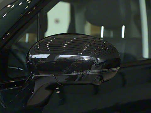 2024�� 530������