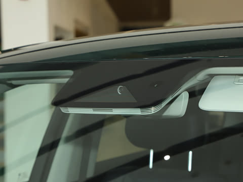 2024�� 530������