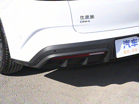 2025�� DM-i �Ǽݰ� 80KM��Խ��