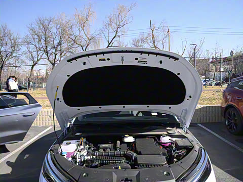 2025�� DM-i �Ǽݰ� 80KM��Խ��