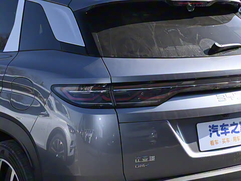 2025�� �Ǽݰ� 160km ��Խ��