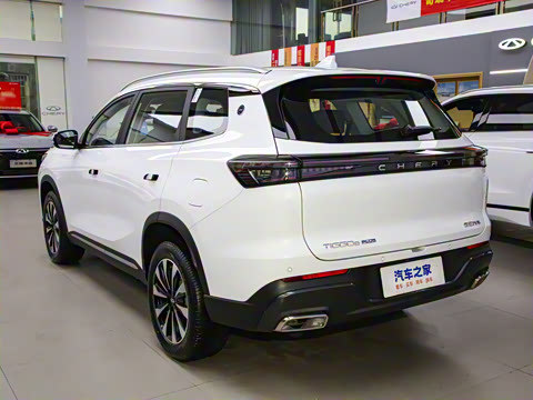 2025�� 290TGDI DCT������ 7��