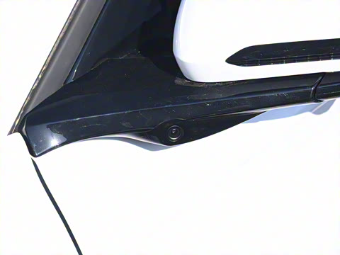 2025�� DM-i �Ǽݰ� 80KM��Խ��