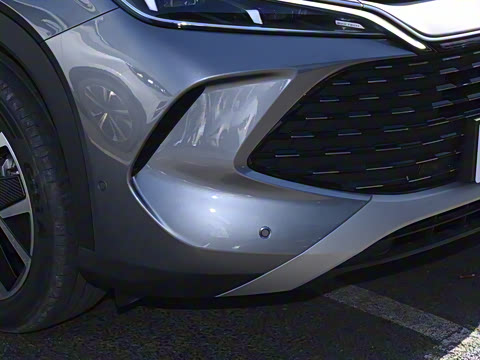 2025�� �Ǽݰ� 160km ��Խ��