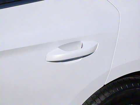 2025�� DM-i �Ǽݰ� 80KM��Խ��