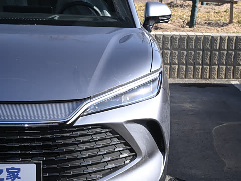 2025�� �Ǽݰ� 160km ��Խ��