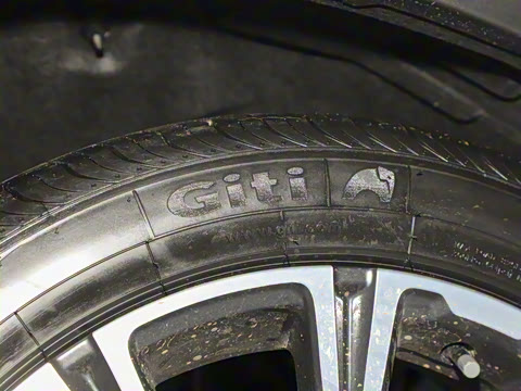 2024�� 2.0T DCT����� 7��