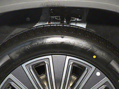 2024�� 1.6T DCT��Ӣ�� 7��