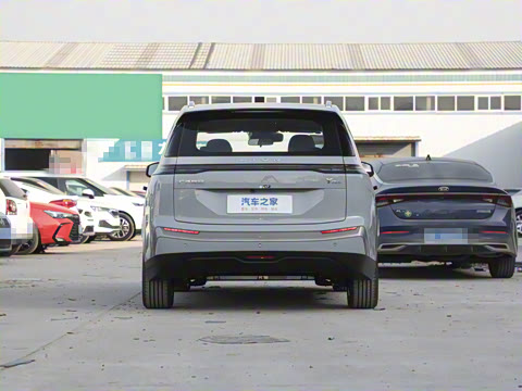 2025�� Plus 510 ������ 58.9kWh