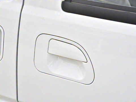 2023�� M5 1.6L ʵ���� 5��