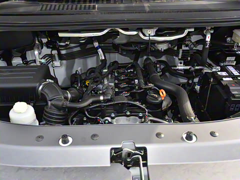 2023�� M5 1.6L ʵ���� 5��