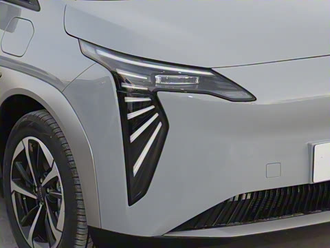 2025�� Plus 510 ������ 58.9kWh