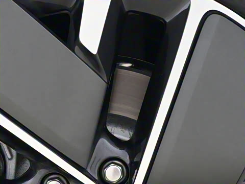 2025�� Ultra ���ܻ��°�