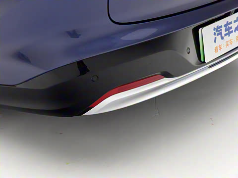 2025�� ���� 600km������