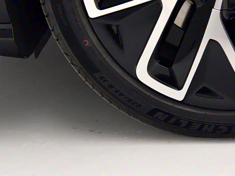 2025�� ���� 600km������