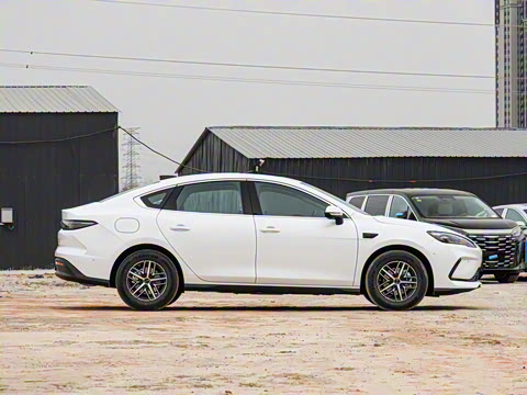 2025�� DM-i �Ǽݰ� 55KM�����