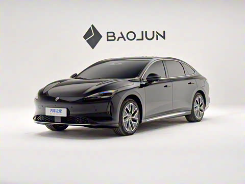 2025�� ���� 600km������