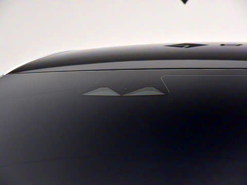 2025�� ���� 600km������