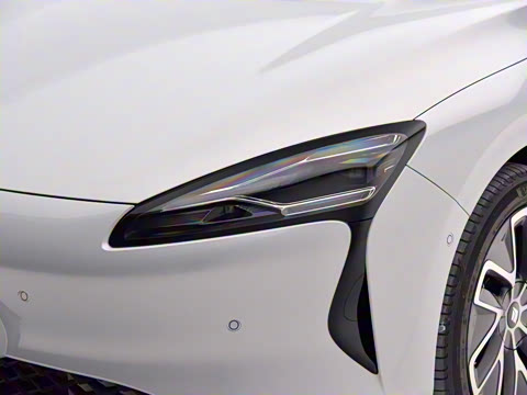 2025�� ���� 600km������