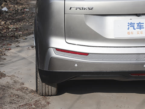 2025�� Plus 510 ������ 58.9kWh