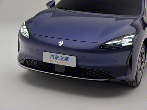 2025�� ���� 600km������