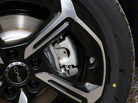 2025�� �Ǽݰ� 505����Plus��