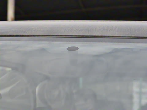 2024�� 2.0L �ֶ�������CNG 7��