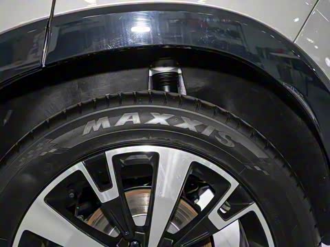 2024�� 135�콢��