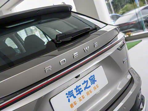 2024�� 135�콢��