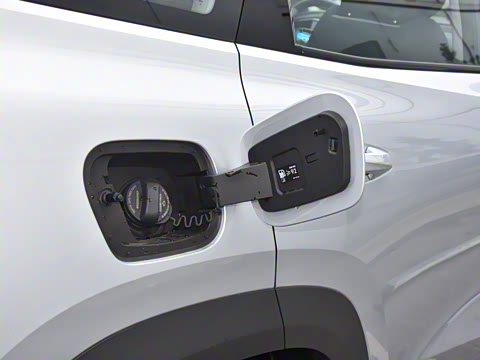 2024�� 1.5TD DCT�콢��