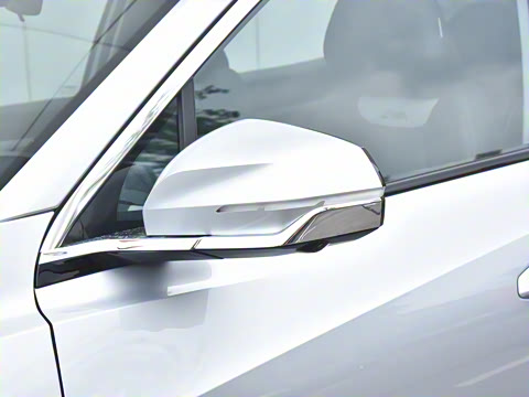 2024�� 1.5TD DCT�콢��