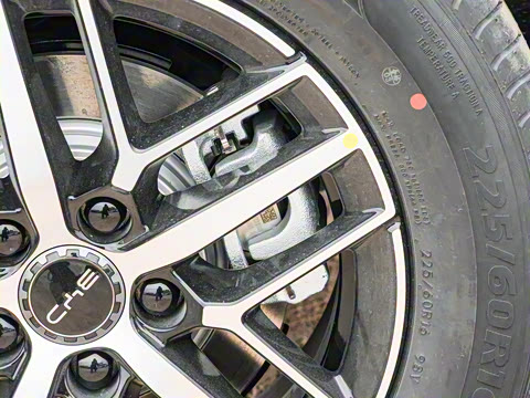 2025�� DM-i �Ǽݰ� 120KM�콢��