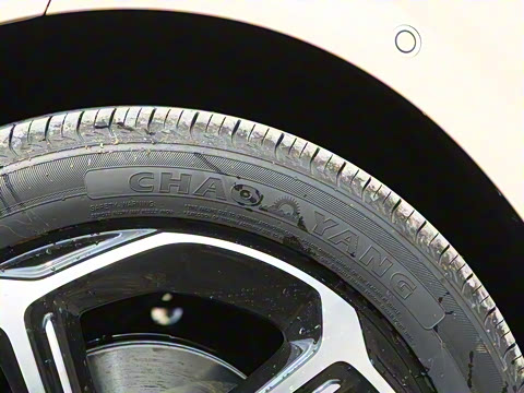 2025�� �Ǽݰ� 505����Plus��