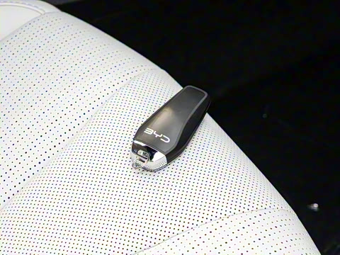 2025�� DM-i �Ǽݰ� 120KM�콢��