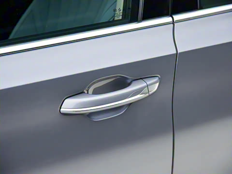 2025�� 170 �����