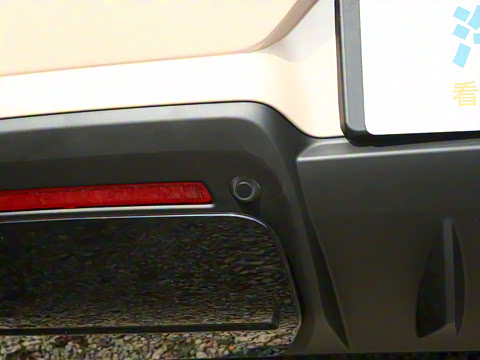 2025�� �Ǽݰ� 505����Plus��