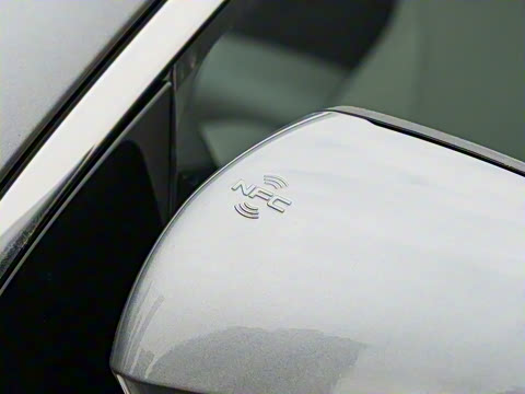 2025�� DM-i �Ǽݰ� 120KM�콢��