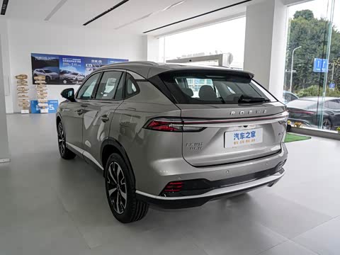 2024�� 135�콢��