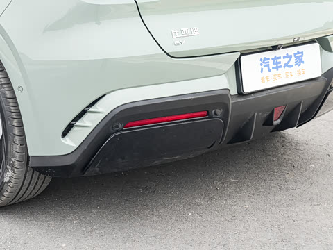 2025�� �Ǽݰ� 605���˰�