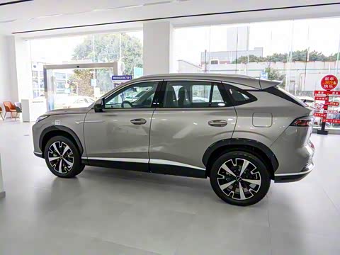 2024�� 135�콢��