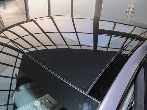 2025�� 625 ������ Max �콢��