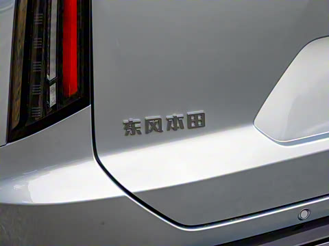 2025�� �����߰�