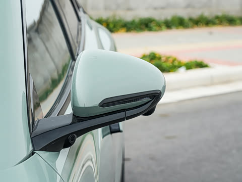 2025�� �Ǽݰ� 605���˰�