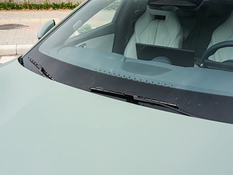 2025�� �Ǽݰ� 605���˰�