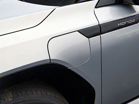 2025�� �����߰�