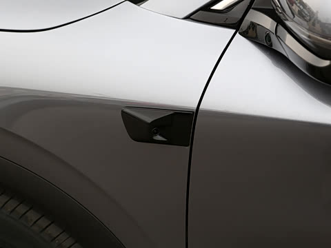 2025�� �Ǽݰ� 430KM ��Խ��