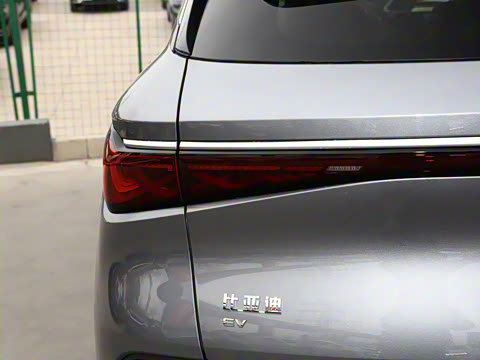 2025�� �Ǽݰ� 430KM ��Խ��