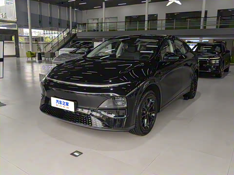 2025�� 625 ������ Max �콢��