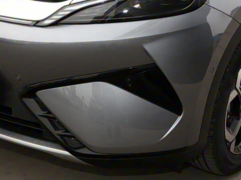 2025�� �Ǽݰ� 430KM ��Խ��