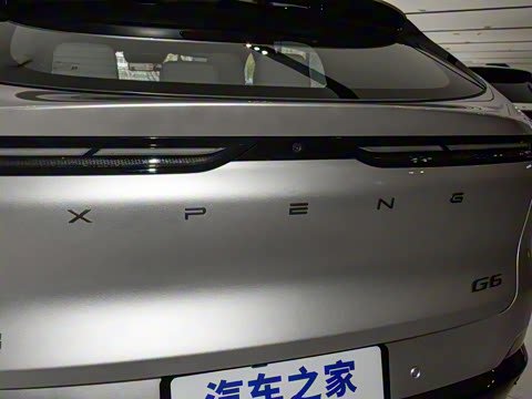 2025�� 625 ������ Max �콢��